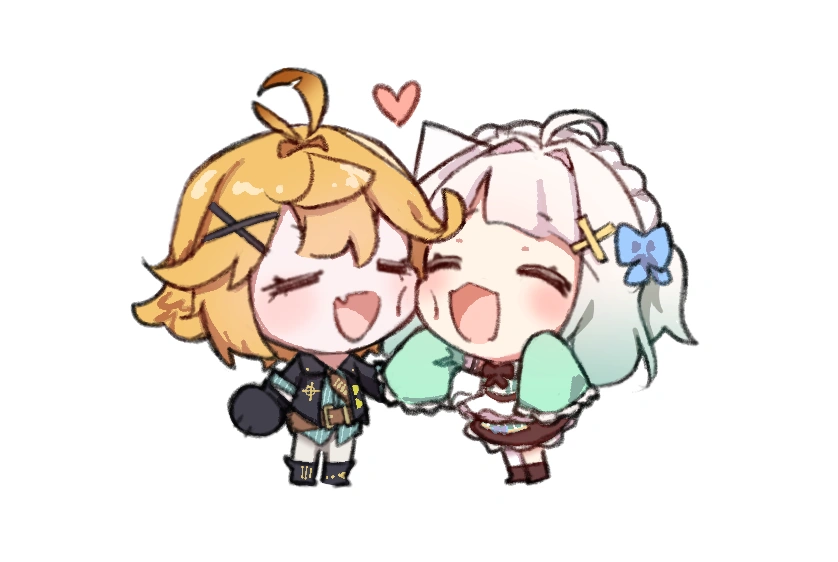 By Froggythighs