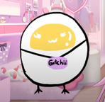 Gotchii