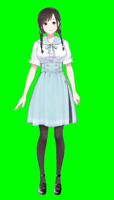 November 2020 Costume with no glasses and hat