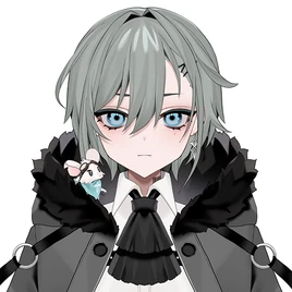 Hatsuka Neru Profile