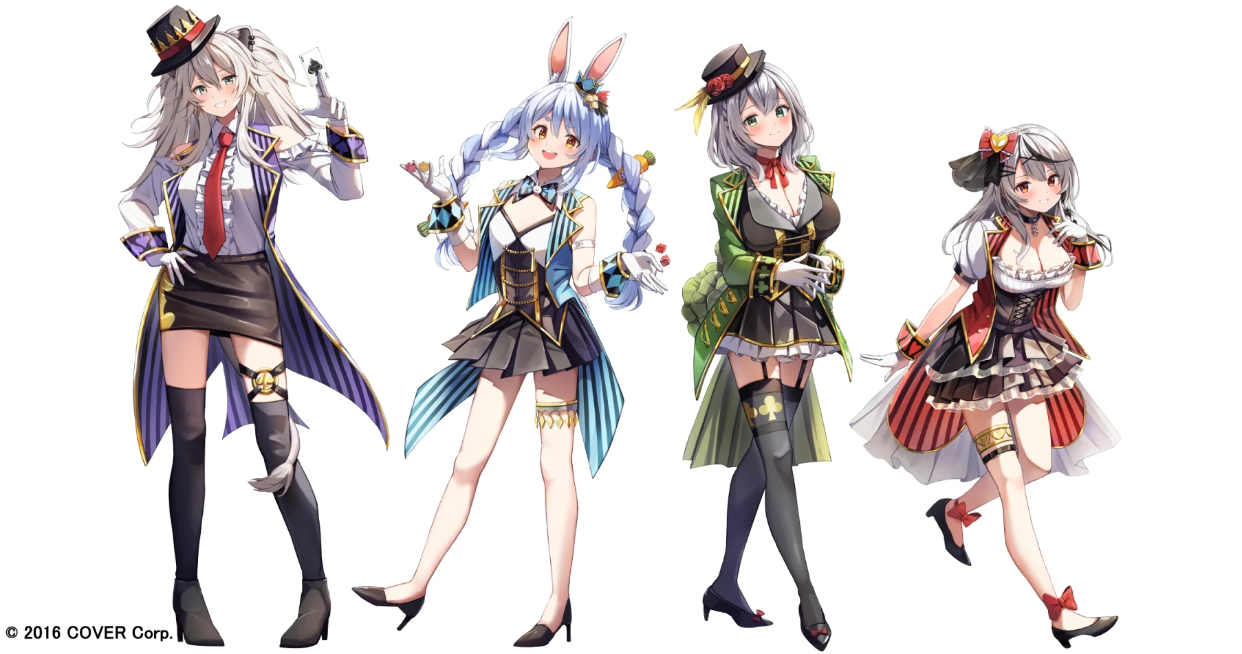 From RED° TOKYO TOWER Collab<br>by Samateru
