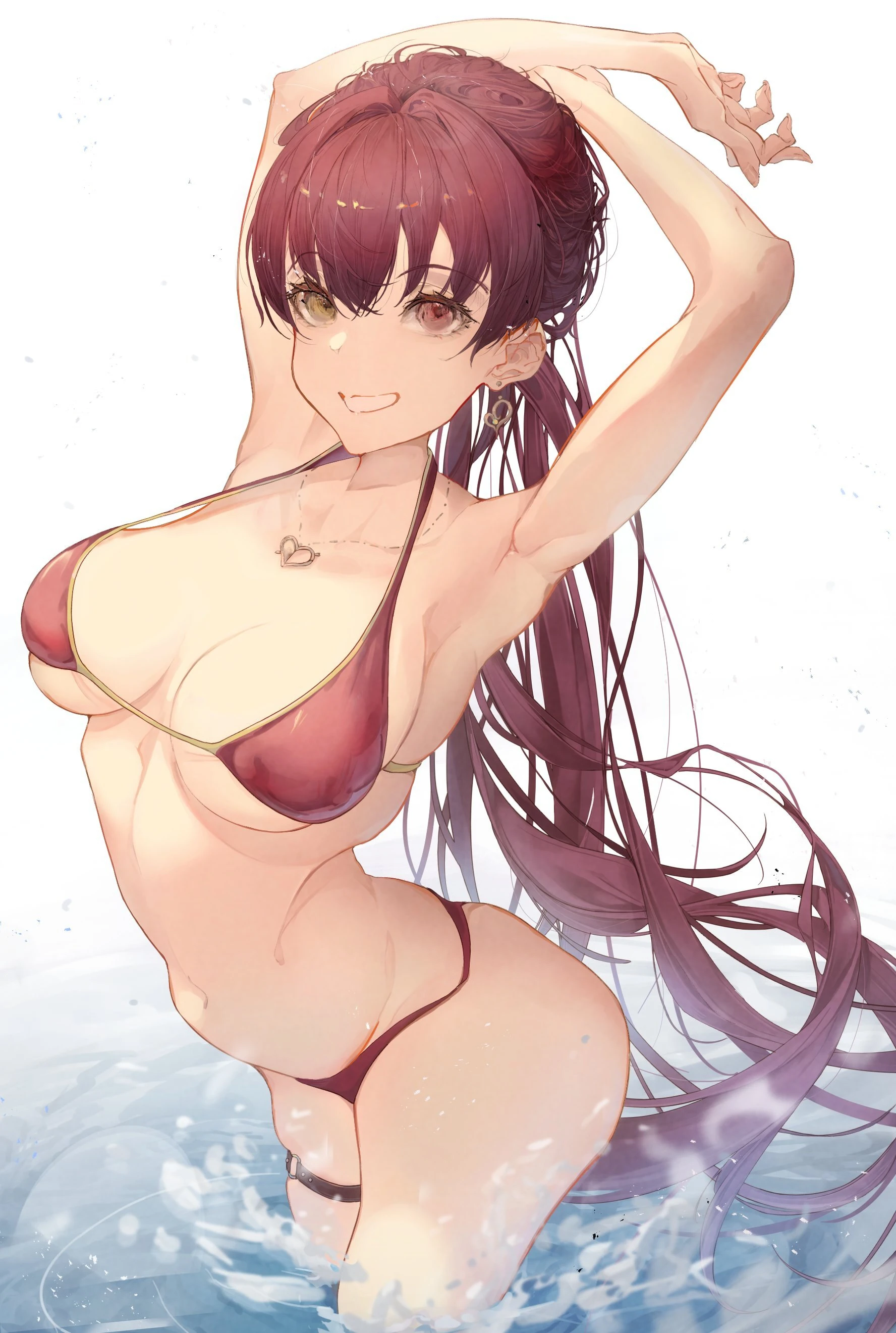 by Chrou