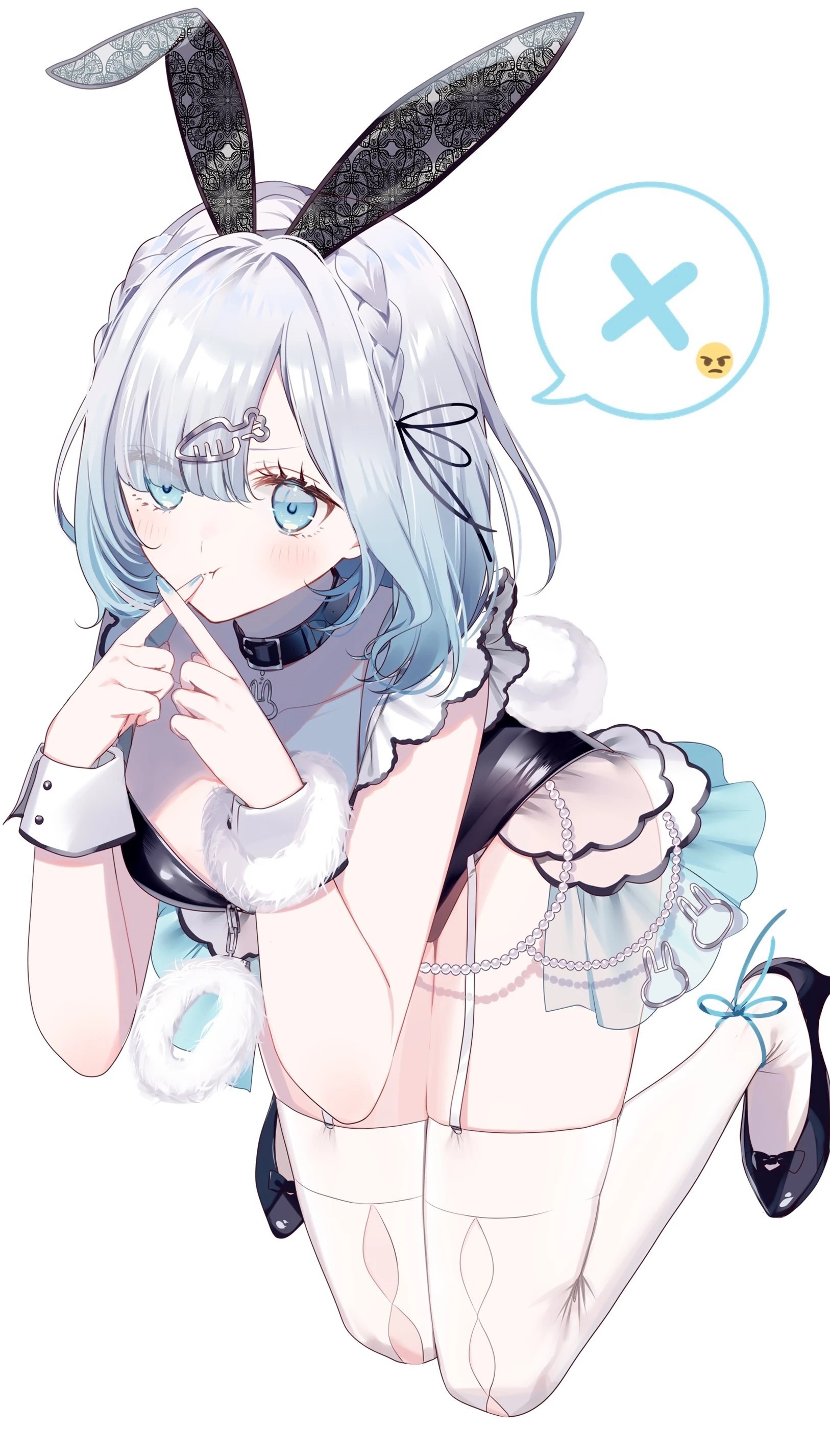 by [https://x.com/z3_cut/status/1786332234846515566 Misumi]