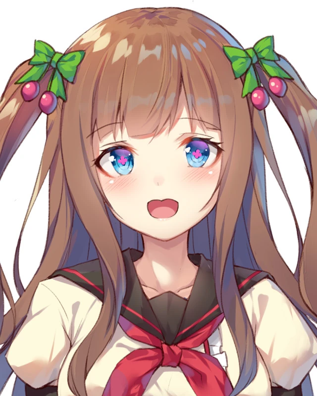 Original