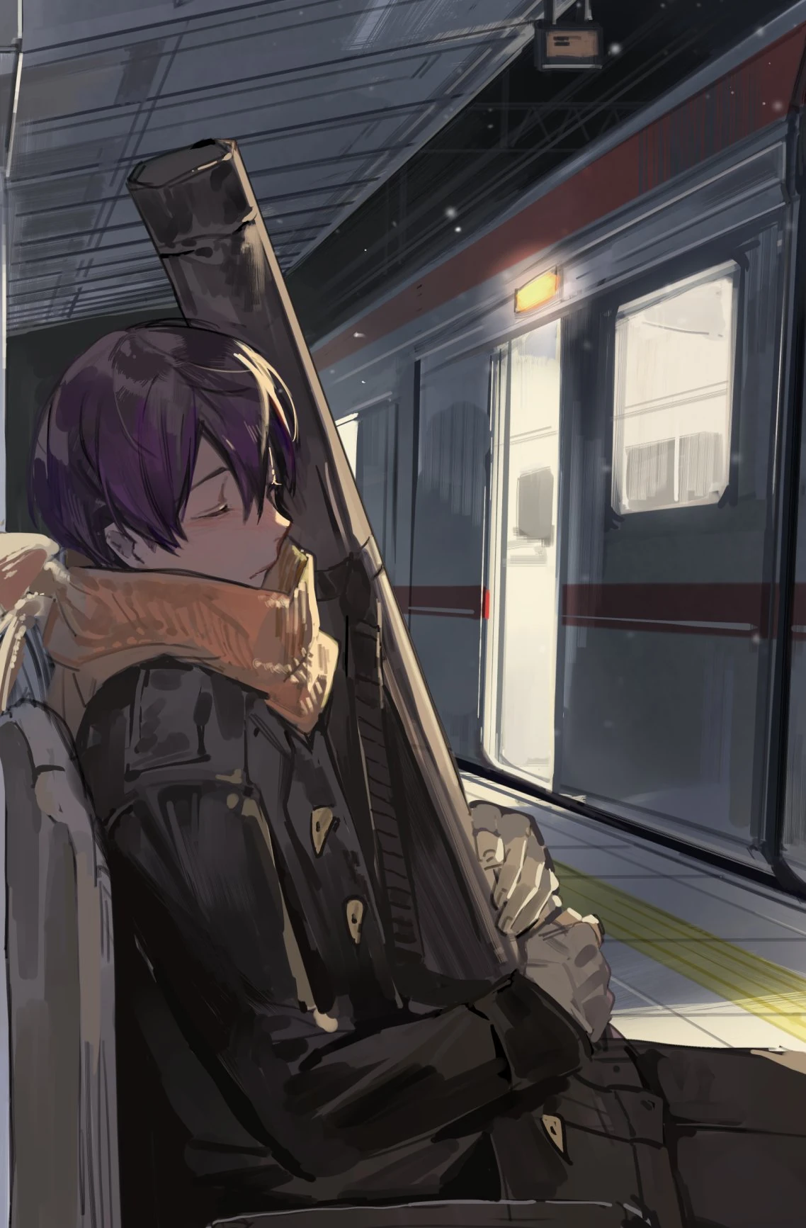 by BBokyo