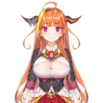 Kiryu Coco Virtual Youtuber Wiki Fandom View the daily youtube analytics of ninomae ina'nis ch. kiryu coco virtual youtuber wiki fandom