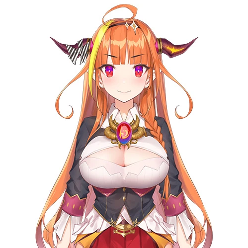 Kiryu Coco Wiki Youtuber Virtual Fandom