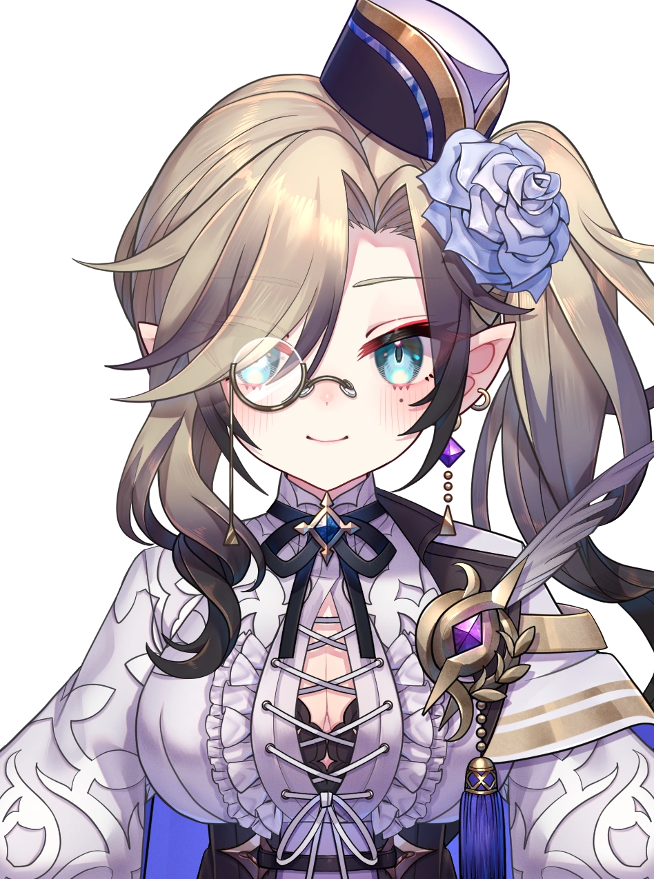 Kiseki Miya