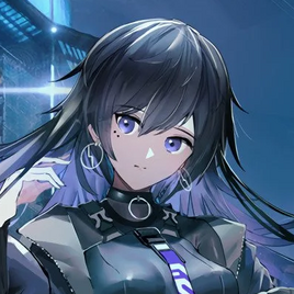Koko headshot