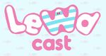 Lewdcast Podcast