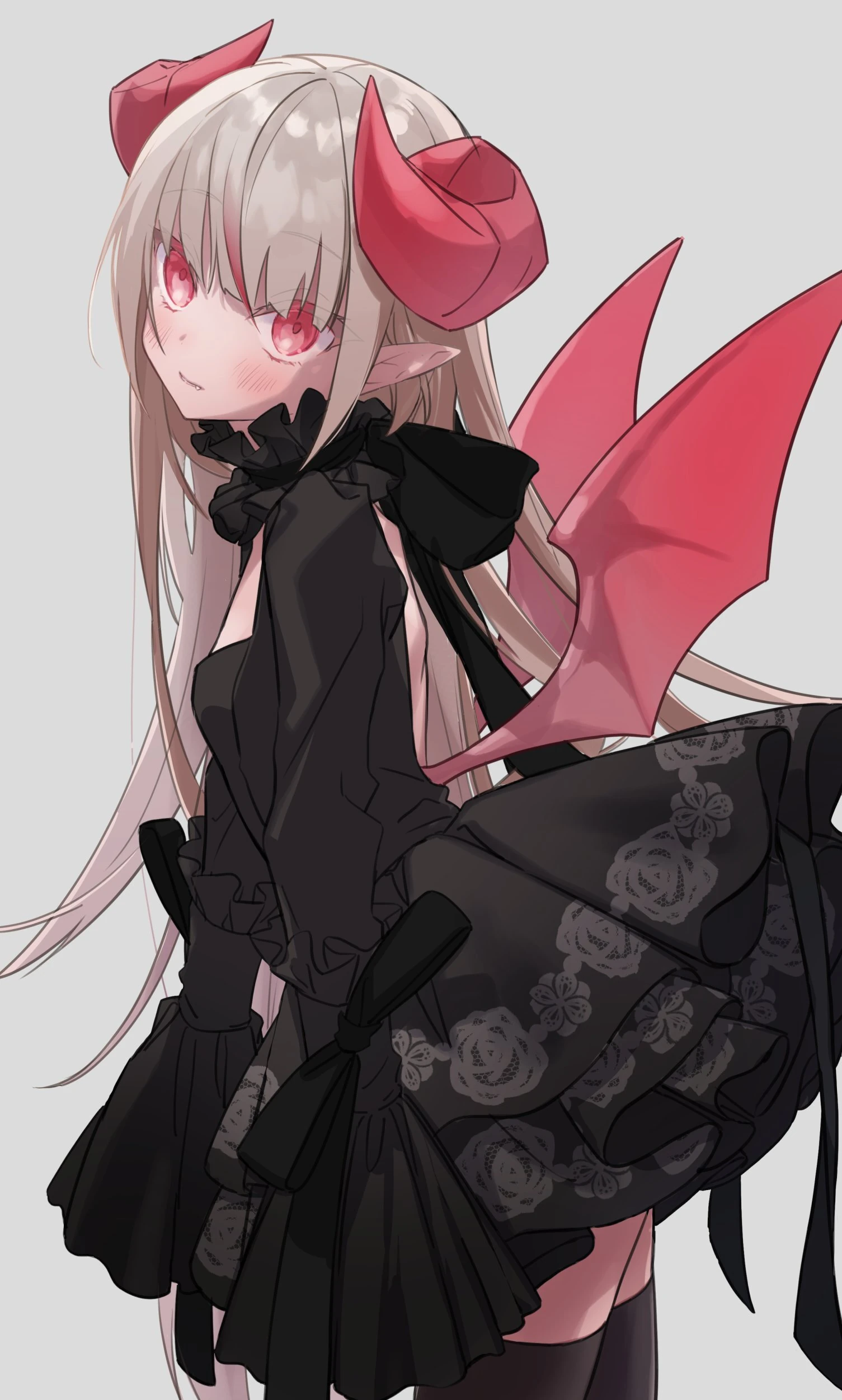 by Asukura