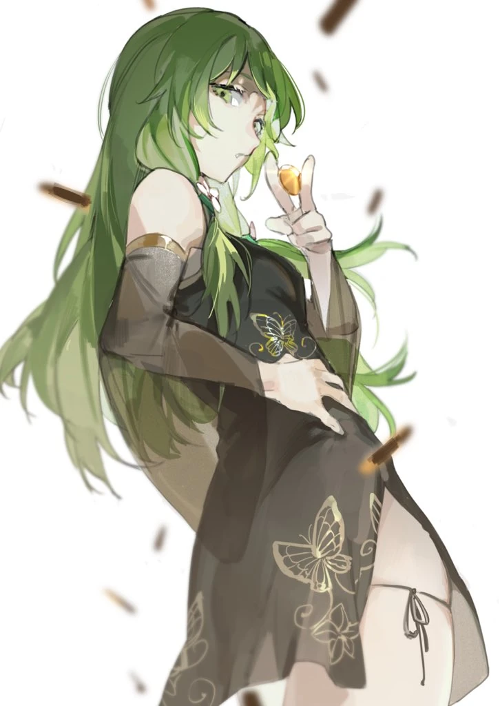 by BBokyo