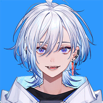 NaYuta | Virtual YouTuber Wiki | Fandom