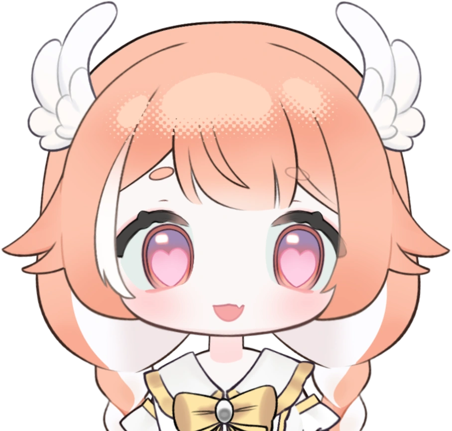 YCH Chibi Portrait