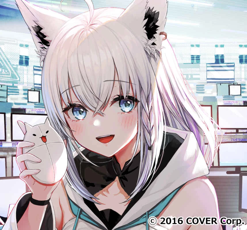 Art Selection- Goods Illustration<br>by yadapot