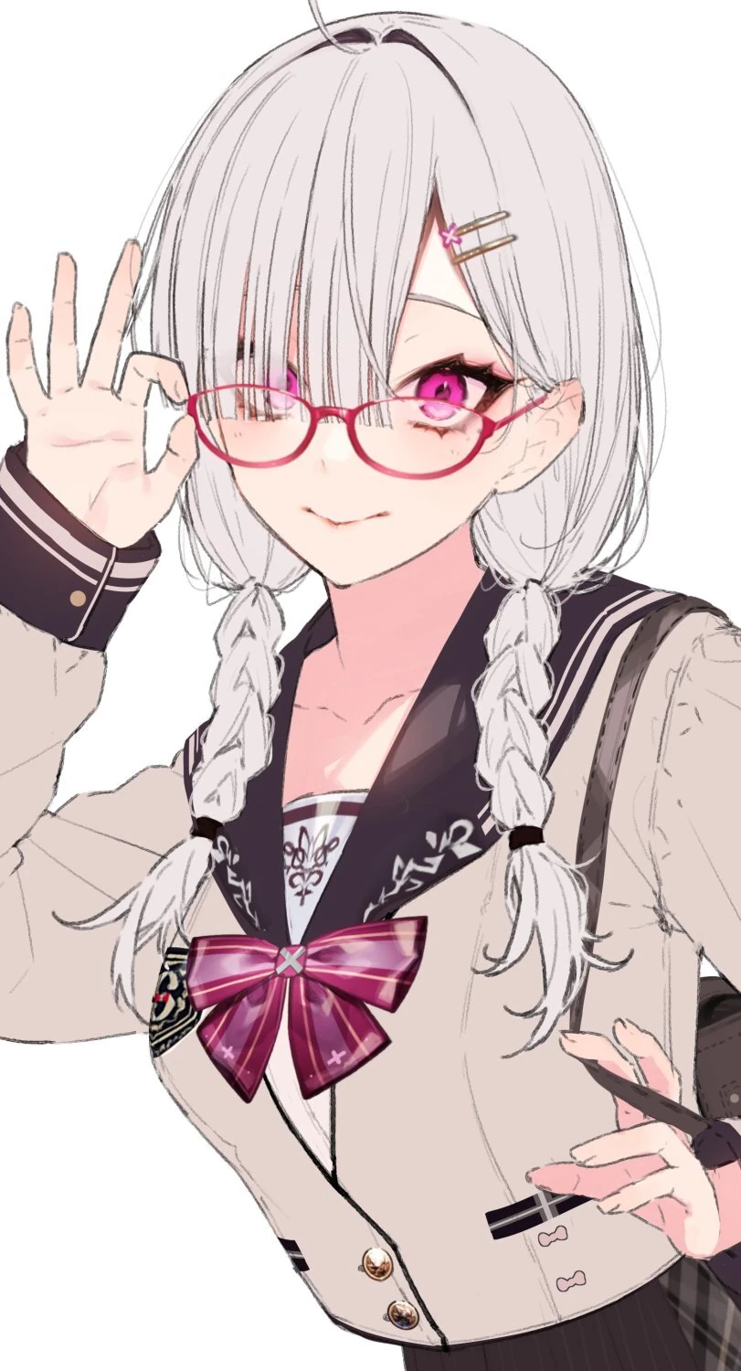 by Kayahara
