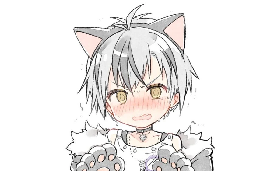 by Kamiyoshi Rika