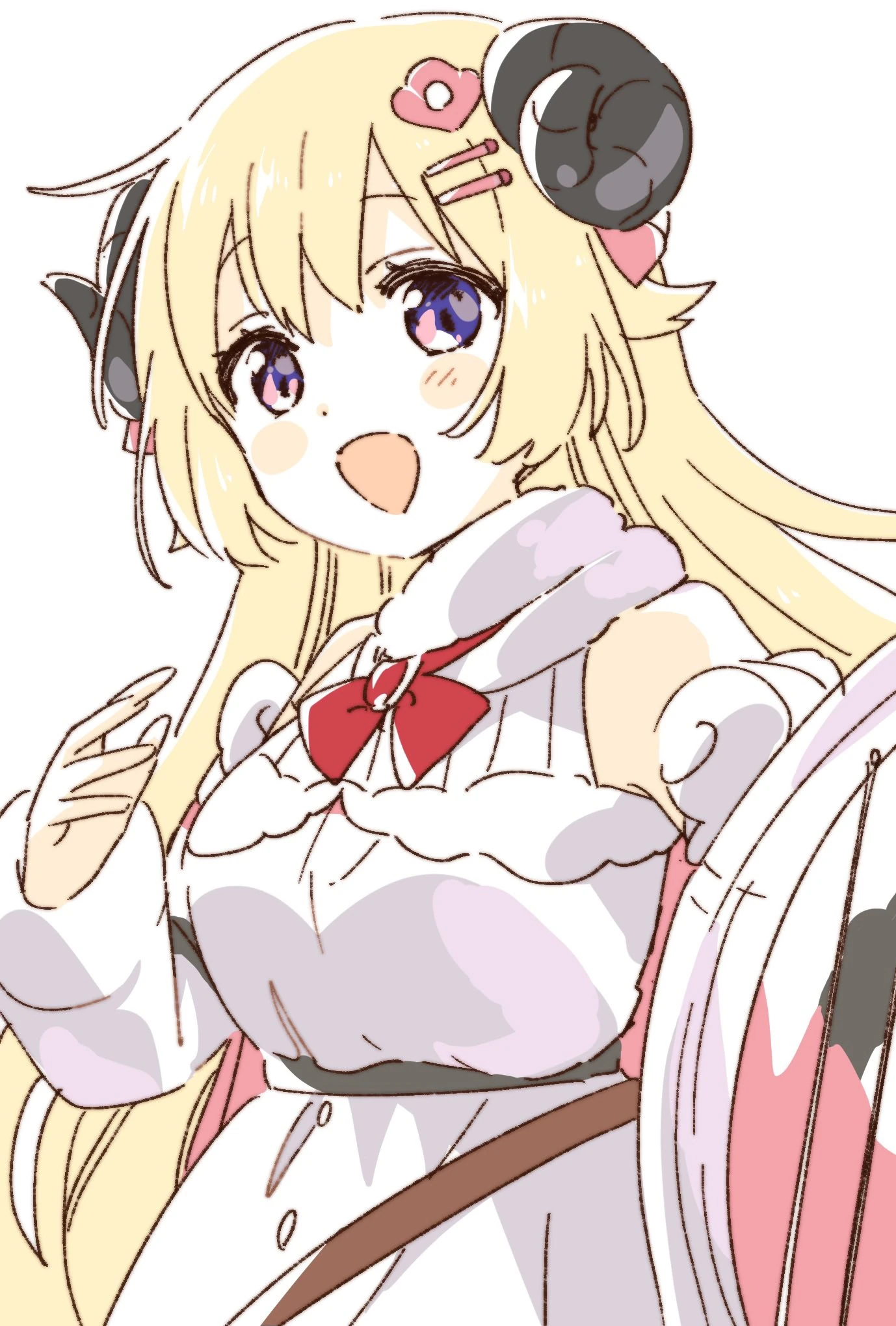 by Namori
