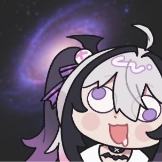 Hatsuse