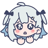 Yua