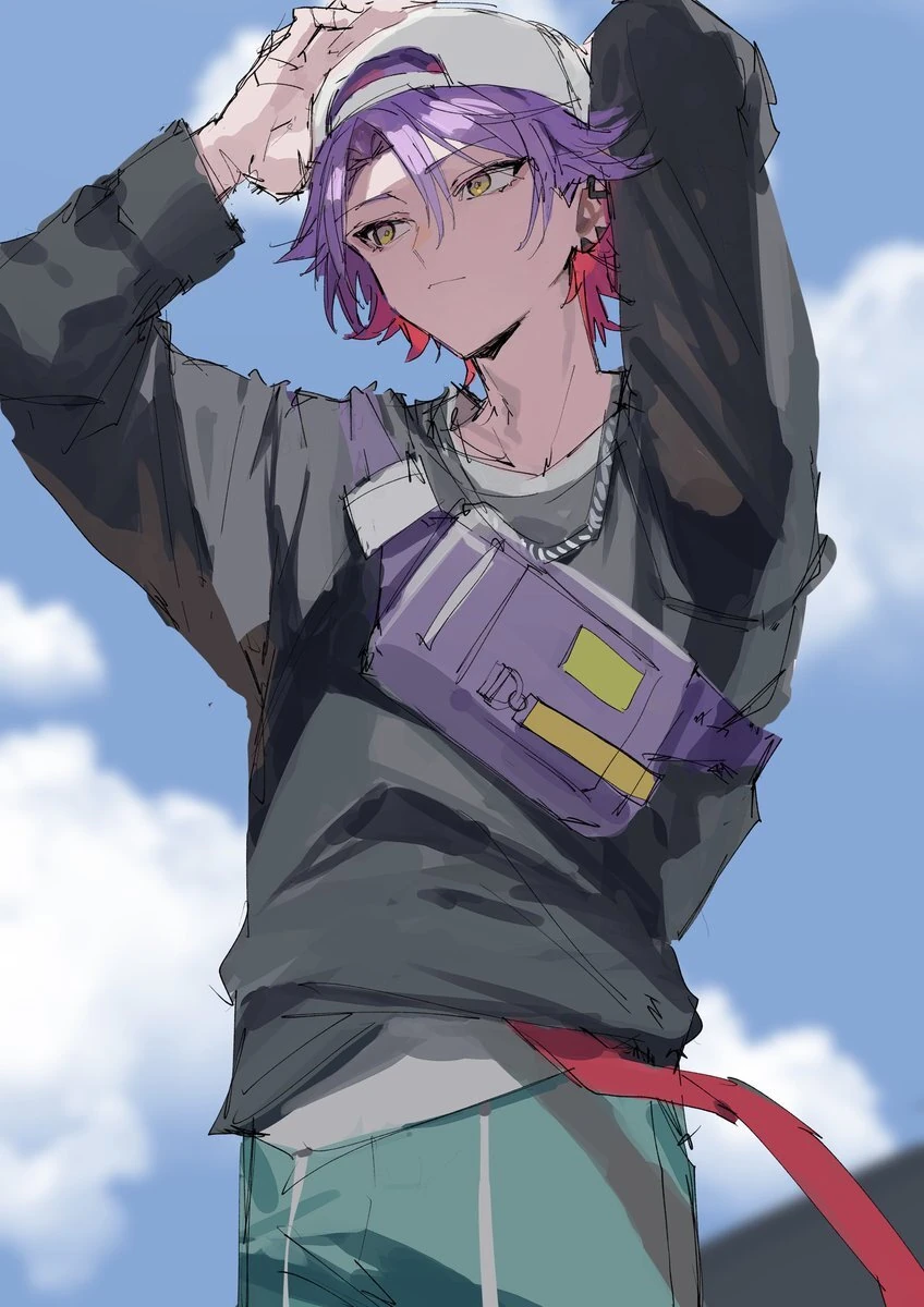 by sakusya2