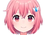 Yamane Chiika