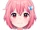 Yamane Chiika