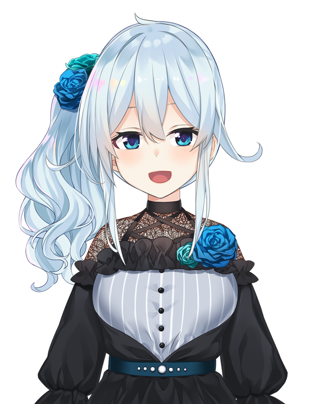 mahiro様 AQUARIUS 30袋入り mahiro様♡