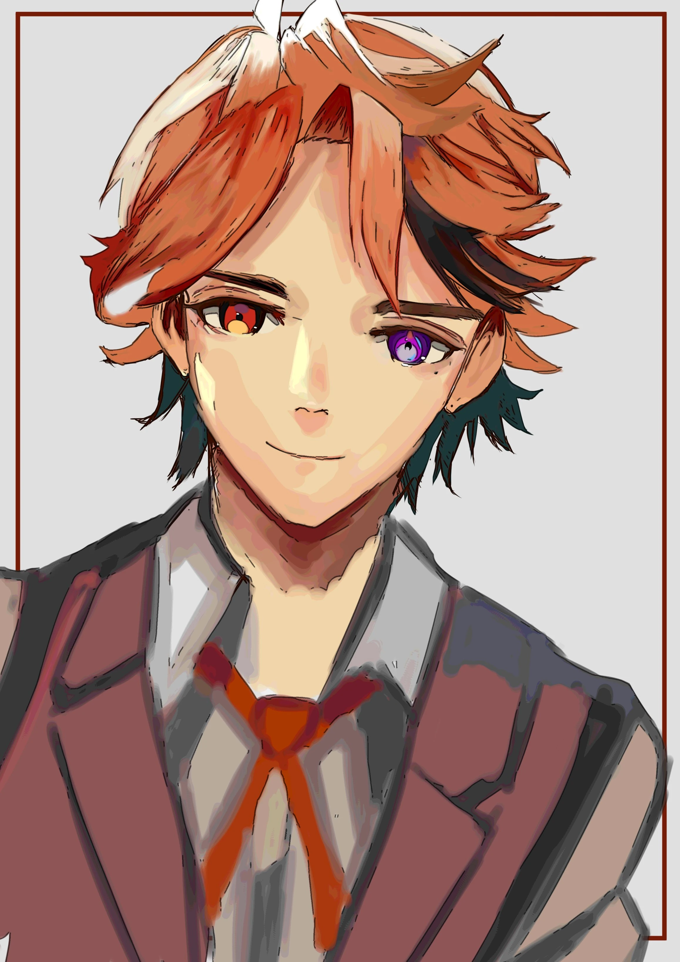 Yukoku Roberu