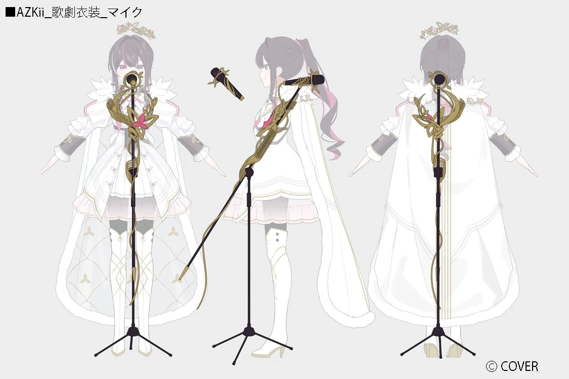 Reference Sheet
