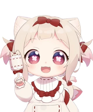 Baby Form
