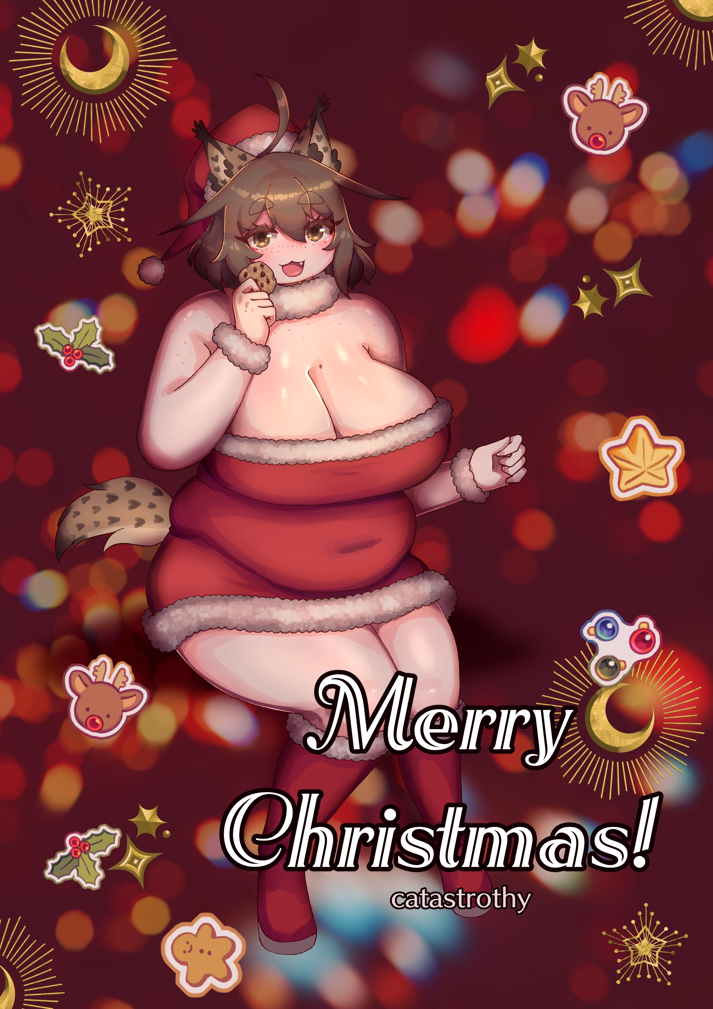 Christmas 2024