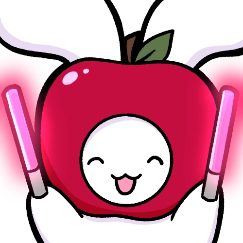Shyfruits