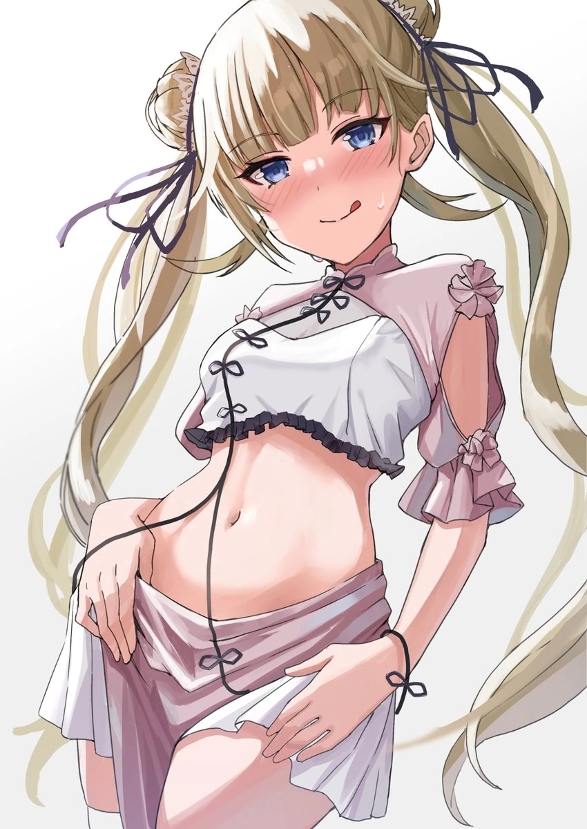 by [https://x.com/fumi_411/status/1563864747656654848 fumi]