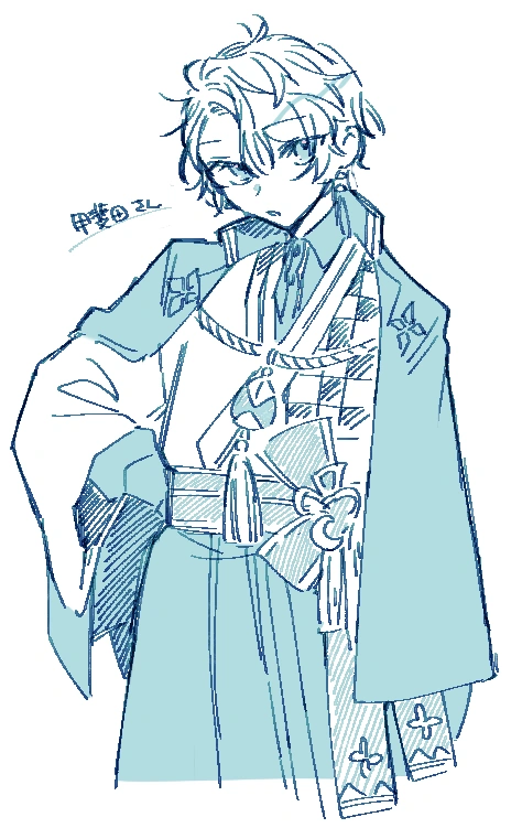 by E81/wata