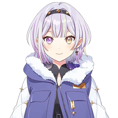 Lon