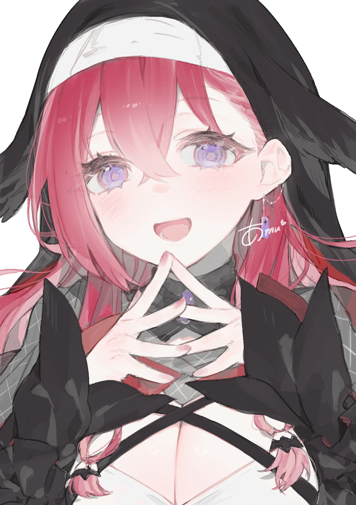 [[Konkon Aria]]<br>2-hour Challenge