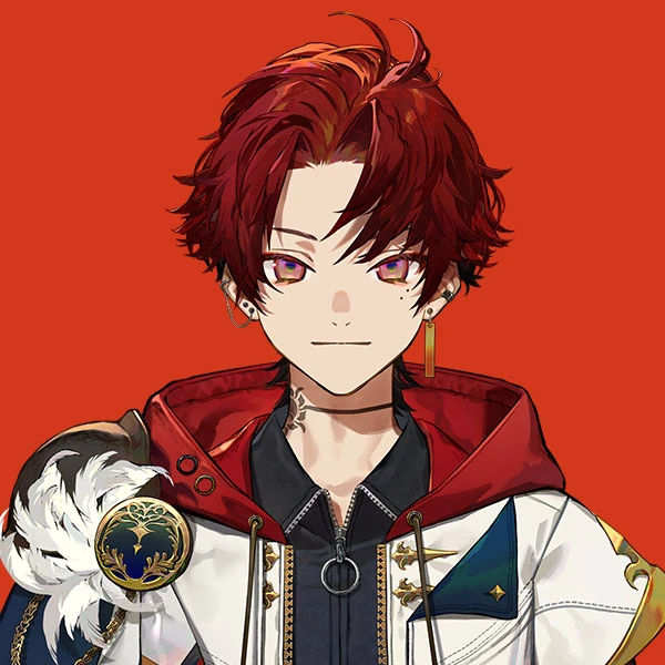 Hiiragi Tsurugi