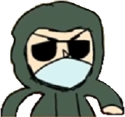 PNG Avatar