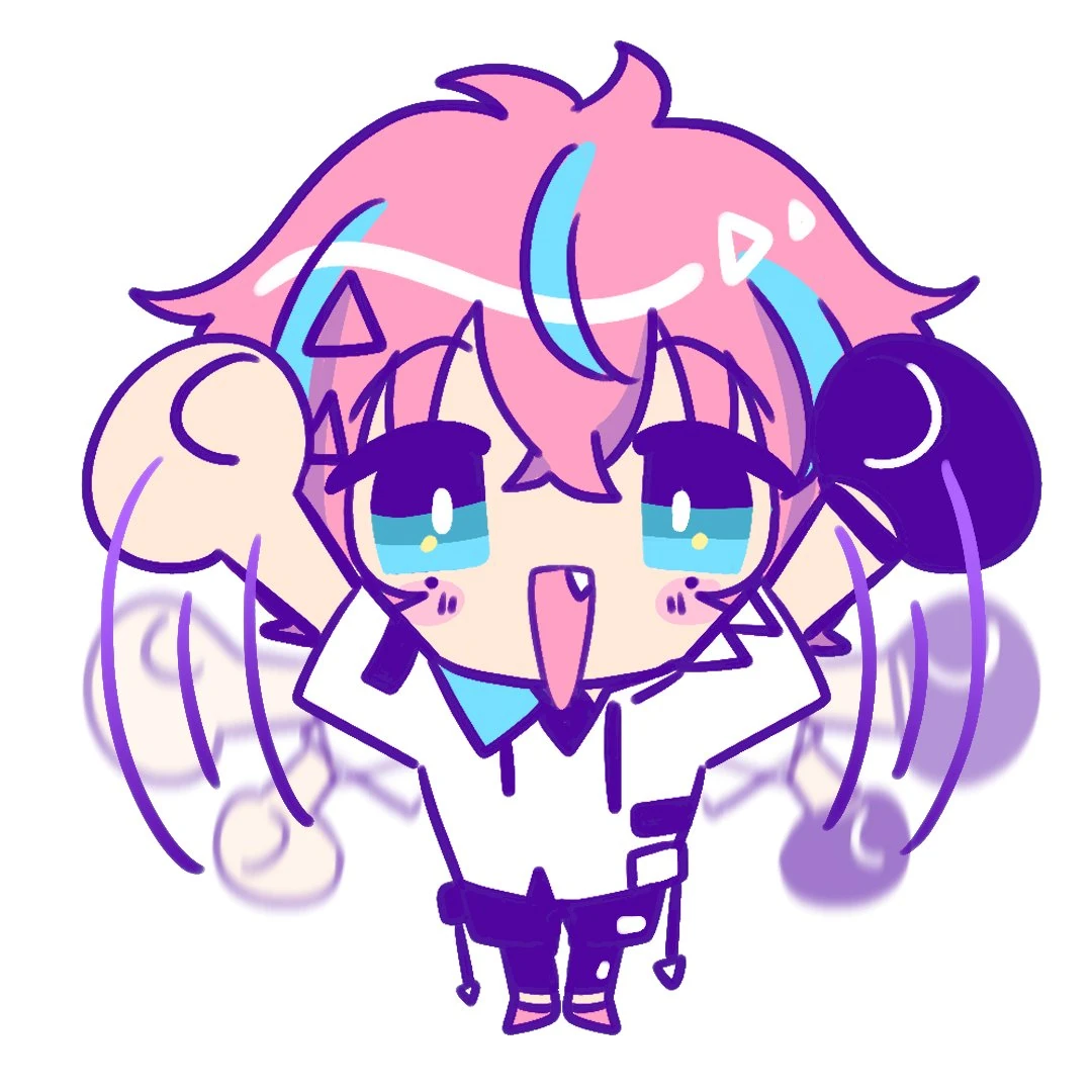 HI HI HI HI HI!!!!!