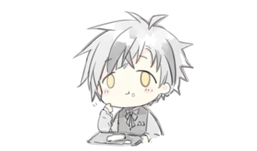 by Kamiyoshi Rika