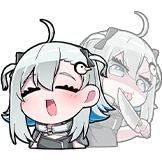Yua