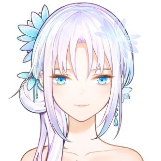 Aria Zuyanaxi