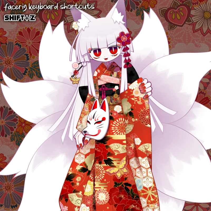 Tachibana Mitsuki