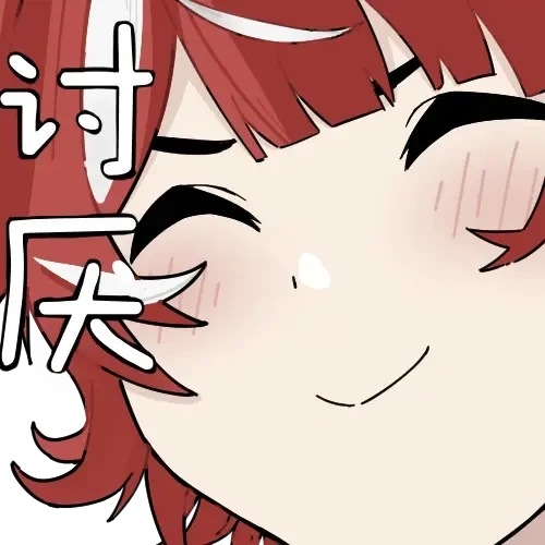 Nori