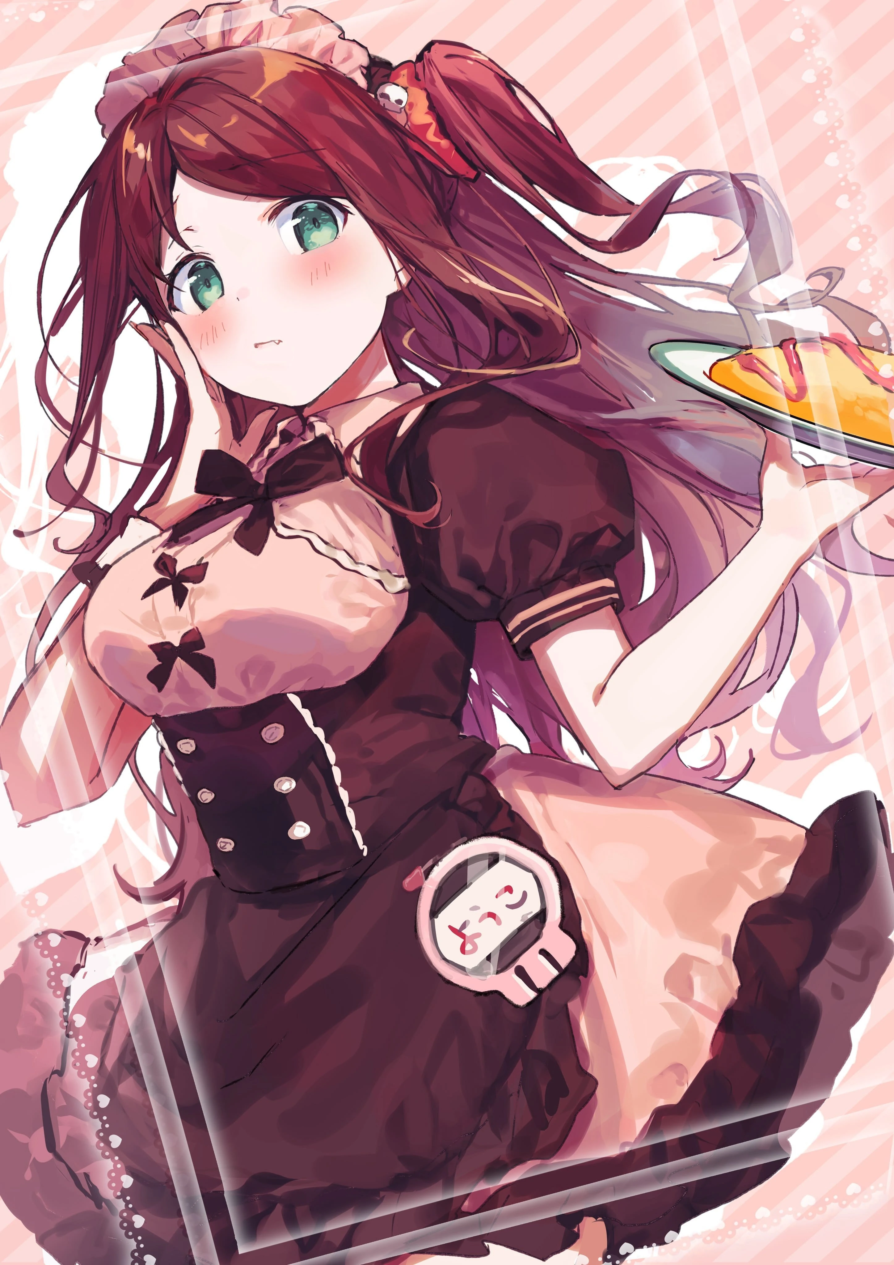 by Nana