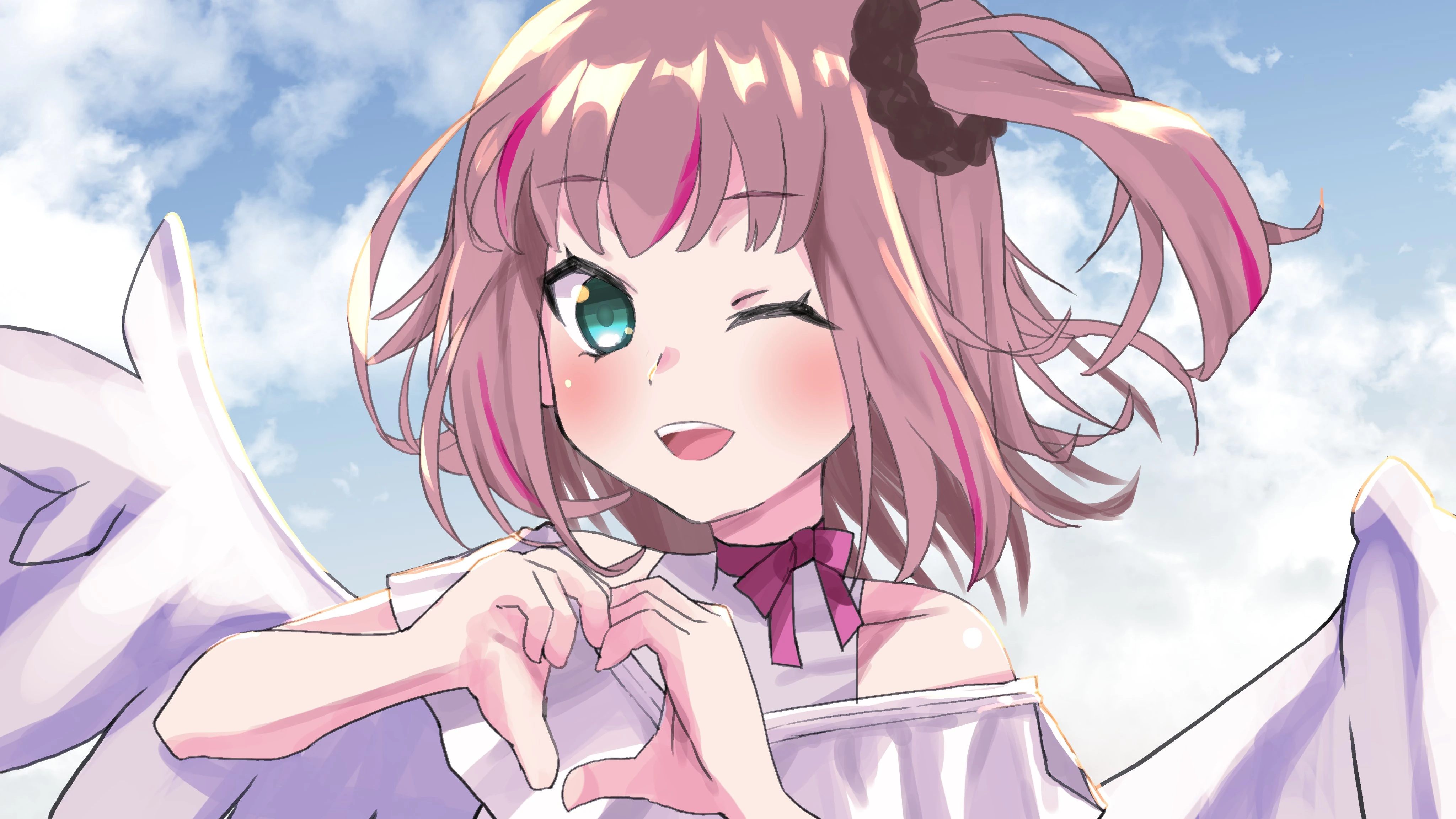 by hanaichigo