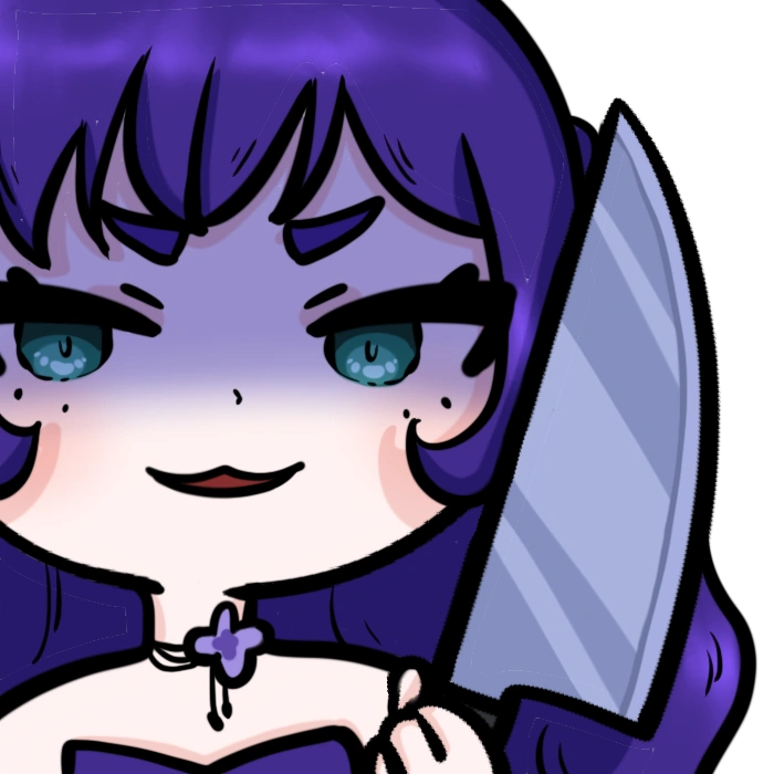 Destiny Aitsuji