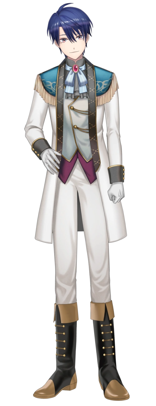 Original Full Body