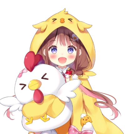 Hiyori Chihiyo